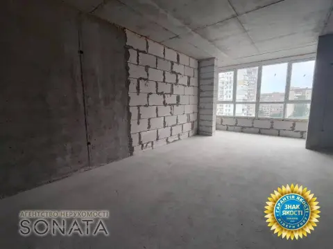 продажа квартиры Черкассы Приднепровский р-н  Припортовая ул.