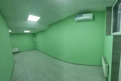 оренда офісу Київ Дарницький р-н Осокорки Центральна вул. 21