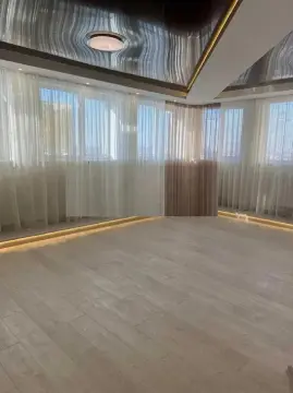 продаж квартири Київ Дарницький р-н Бортничі Євгена Харченка вул. 47