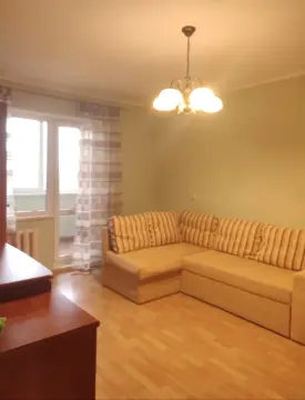 rent apartment Kyiv Shevchenkivskyi Centr Petra Hryhorenka Avenue 1