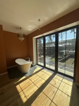 продаж будинку Мощун