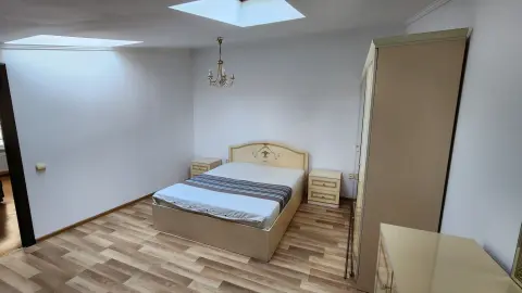 продажа квартиры Львов Галицкий р-н  Ивана Огиенко ул. 11