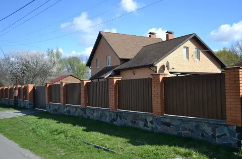 продаж будинку Бориспіль