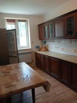 оренда будинку Займище   Лісова вул.