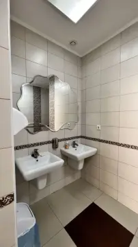 оренда торгівельної площі Торговиця