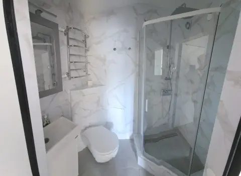 оренда квартири Львів Личаківський р-н  Медової Печери вул. 69