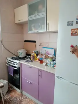 rent apartment Boryspil   Novoprorizna Street