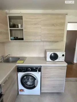 продажа квартиры Киев Днепровский р-н Соцгород Тампере ул. 8а