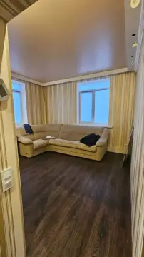sale apartment Boyarka   Zlahody street