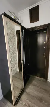 продаж квартири Львів Франківський р-н  Скісна вул. 4