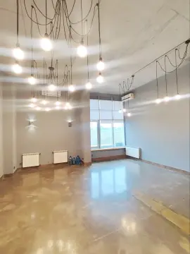 оренда офісу Київ Оболонський р-н Оболонь Володимира Івасюка просп. 2