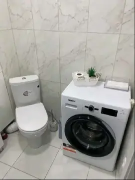 продажа квартиры Киев Шевченковский р-н Центр Харьковское шоссе 9