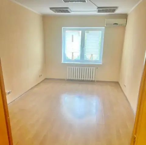 оренда офісу Київ Дарницький р-н Позняки Срібнокільська вул. 2а