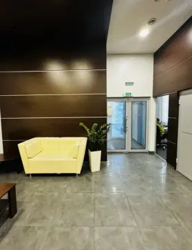 оренда офісу Київ Печерський р-н Печерськ Генерала Алмазова вул.