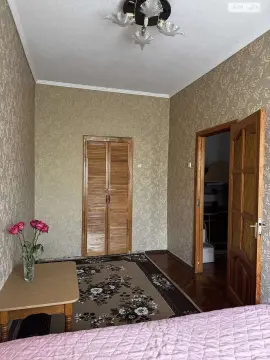 продаж квартири Київ Дніпровський р-н Соцм. Тампере вул. 1/22