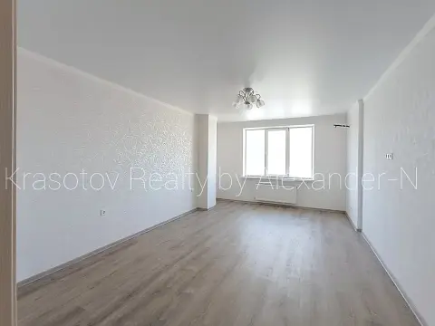 sale apartment Odesa   Henerala Bocharova Street 44а