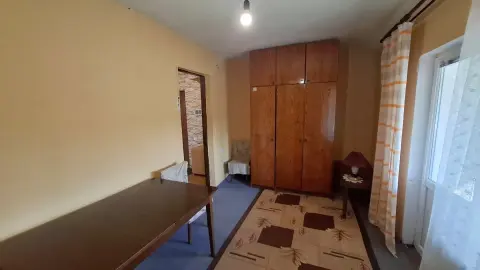 продаж квартири Харків Немишлянський р-н  Немишлянська вул.