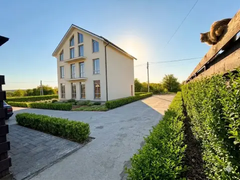 продажа квартиры Білогородка