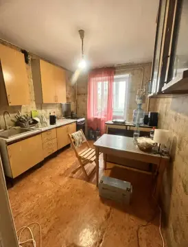 sale apartment Boryspil   Robochyy Lane