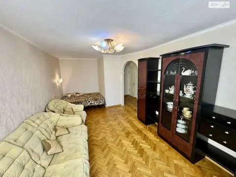 продажа квартиры Киев Печерский р-н  Флоренции ул. 1/11