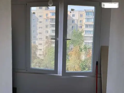 1 кімнатна квартира на Березняківський 22 50000 дол. — фото 4