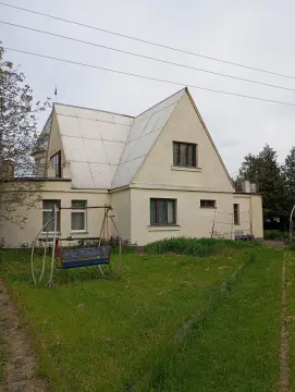продажа дома Рожни   Науки ул.