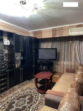 аренда квартиры Киев Днепровский р-н Русановка Энтузиастов ул. 43
