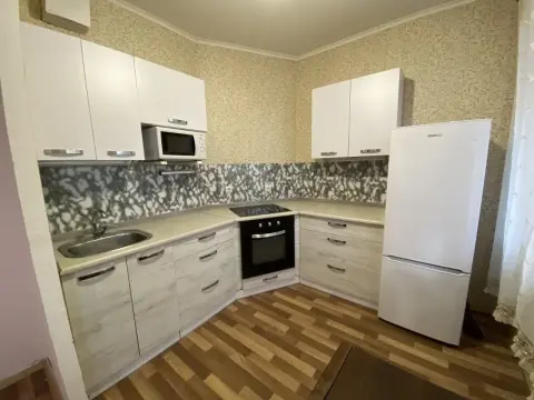 оренда квартири Київ Дарницький р-н Осокорки Єлизавети Чавдар вул. 34