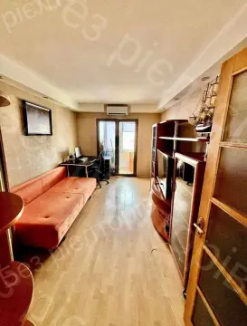 продажа квартиры Киев Днепровский р-н Березняки Юрия Шумского ул. 8