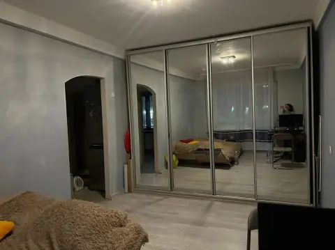 sale apartment Brovary   Heroiv Ukrainy Street 10