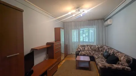 sale apartment Brovary   Chornykh Zaporozhtsiv Street 61а