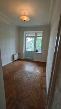 продаж квартири Харків Київський р-н  Дарвіна вул. 3/5