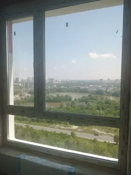 sale apartment Kyiv Darnytskyi Poznyaky Ivan Kocherha Street