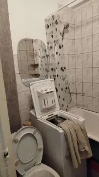 rent apartment Kyiv Dniprovskyi Voskresenka Petra Zaporozhtsia Street 4