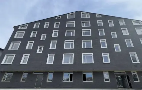 продаж квартири Софіївська Борщагівка