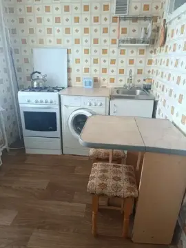 продажа квартиры Киев Днепровский р-н Березняки Амвросия Бучмы ул. 3