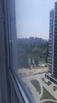 продаж квартири Київ Дарницький р-н Позняки Канальна вул. 8