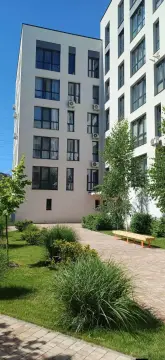 sale apartment Mynay