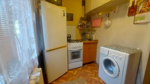 rent apartment Kyiv Shevchenkivskyi Nyvky Danyla Scherbakivskoho street 66