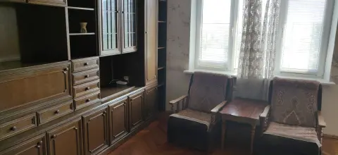 оренда квартири Київ Дарницький р-н Дарниця Привокзальна вул. 14а