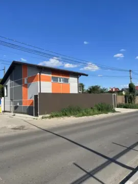 продажа дома Киев Дарницкий р-н Осокорки Центральная ул.