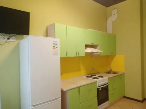 Realty Image