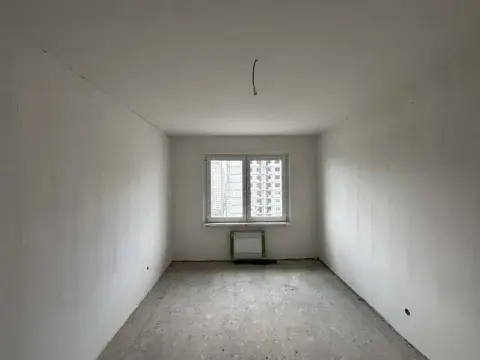 Realty Image