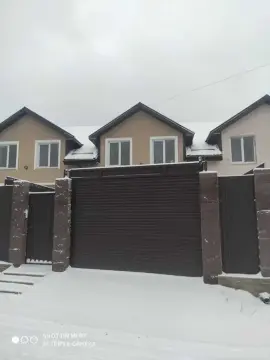 rent house Kyiv Solomianskyi Sovky Krynychna Street