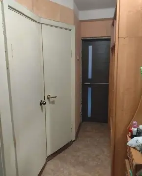 Продажа 2-комнатной квартиры 43 кв. м, Оболонский просп. 7 Киев — фото 3