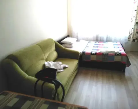 Realty Image