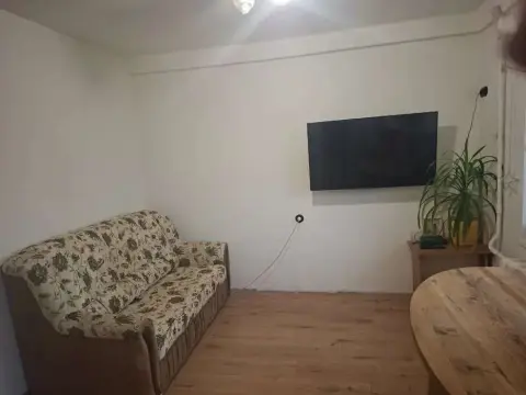 sale apartment Kyiv Pecherskyi Nyzhniy-Pechersk