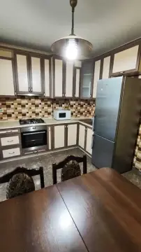 оренда квартири Львів Галицький р-н  Залізнична вул.