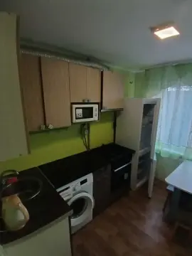 оренда квартири Київ Дніпровський р-н Воскресенка