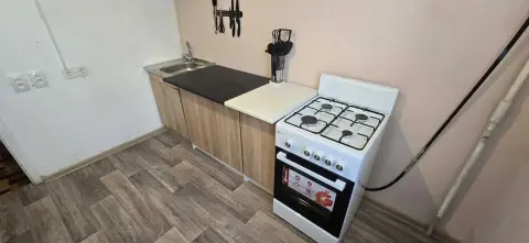 оренда квартири Київ Оболонський р-н Пріорка Автозаводська вул. 7